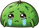 mochi_dehydrated
