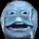 iceface
