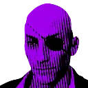 madslaughter madslaughter