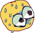 EmojiNervousSweat