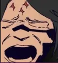 Agony