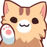 cat18
