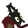 jerkyFear