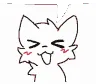 boykiss boykiss