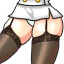 Atagothighs
