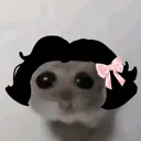 hammiecherri