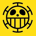 7b3b4c0ff117027266e31017919fee9c