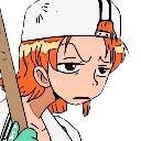 namiwtf