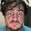 crackheadfrosty