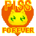 ifuckinglovepee