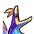 saphireelScream saphireelScream