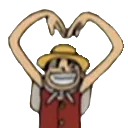 luffylove