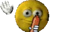 CAUGHTjorkin CAUGHTjorkin