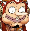 usoppwtf