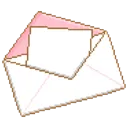 MailOpened