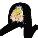 sanjidepression sanjidepression