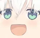 oaaaa oaaaa
