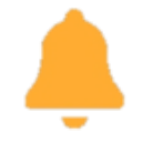 Notifications custom emote from 𝗠𝘂𝗻𝘁𝗮𝗱𝗮 ~ 𝗚𝗿𝗲𝗻𝘃𝗶𝗹𝗹𝗲 🌃