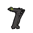 dancingdragon