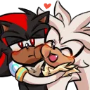 b8_shadilverhug