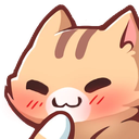 99917 custom emote | DTN