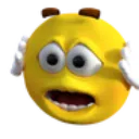 Ele_shockedface_joe