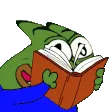pepe_read