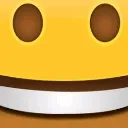emoji_1