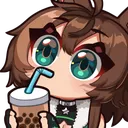 Sip