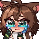 Cry