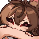 Bite