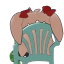 ElivFumoWaiting