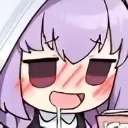 atsukodrool