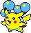Flying_Pikachu_Yellow