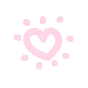 h_heart25