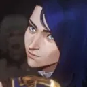 caitcutie