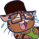 FreshCatROFL