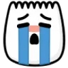 tiktokSob tiktokSob