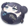 kisakiball
