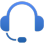1189943013733060628 custom emote from 𝗠𝘂𝗻𝘁𝗮𝗱𝗮 ~ 𝗚𝗿𝗲𝗻𝘃𝗶𝗹𝗹𝗲 🌃