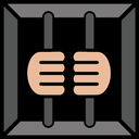 emoji_205 Discord sticker from 𝗠𝘂𝗻𝘁𝗮𝗱𝗮 ~ 𝗚𝗿𝗲𝗻𝘃𝗶𝗹𝗹𝗲 🌃