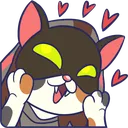 KedCatLove KedCatLove