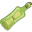 BOTTLECLOSE