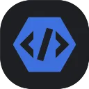 icon_developer