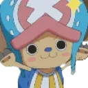 chopperhello