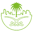 emoji_69 Discord sticker - 𝗠𝘂𝗻𝘁𝗮𝗱𝗮 ~ 𝗚𝗿𝗲𝗻𝘃𝗶𝗹𝗹𝗲 🌃