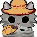 tacomood