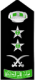 IMG_5955 custom emote from 𝗠𝘂𝗻𝘁𝗮𝗱𝗮 ~ 𝗚𝗿𝗲𝗻𝘃𝗶𝗹𝗹𝗲 🌃