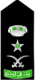 IMG_5956 Discord sticker - 𝗠𝘂𝗻𝘁𝗮𝗱𝗮 ~ 𝗚𝗿𝗲𝗻𝘃𝗶𝗹𝗹𝗲 🌃