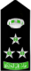 IMG_5958 custom emote from 𝗠𝘂𝗻𝘁𝗮𝗱𝗮 ~ 𝗚𝗿𝗲𝗻𝘃𝗶𝗹𝗹𝗲 🌃